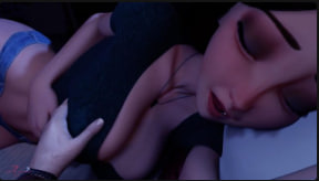 阿迦人妻浴室出轨实录 卡斯强制高潮调教 中文高清字幕 淫语连发