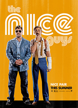 耐撕侦探：撕开OL制服深入办案，娇喘查案高潮迭起