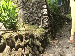 NASK-289 昭和禁断秘话：战败后的日本女人 风间由美、小池絵美子、春原未来群艳共演极致肉欲剧