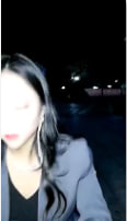 极品欲女妖媚女王户外大战 危险时段狂野交合